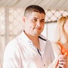 Сергей, 35, г.Ипатово Сергей, 35, г.Ипатово