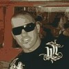 enzo, 25, г.Будапешт enzo, 25, г.Будапешт