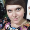 Анна Иванова, 34, г.Селидово Анна Иванова, 34, г.Селидово