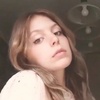 Саша, 30, г.Ярославль Саша, 30, г.Ярославль