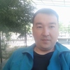 Дулат, 36, г.Актобе Дулат, 36, г.Актобе