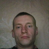Олександр, 29, г.Яготин Олександр, 29, г.Яготин