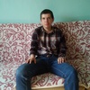 Виталий, 26, г.Первоуральск Виталий, 26, г.Первоуральск