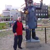владимир, 65, г.Слуцк владимир, 65, г.Слуцк