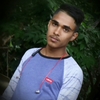 mohamadfasil, 20, г.Коломбо mohamadfasil, 20, г.Коломбо