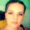 Анастасия, 34, г.Горловка Анастасия, 34, г.Горловка