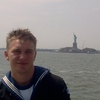 Alexander, 30, г.Хельсинки Alexander, 30, г.Хельсинки