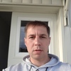 сергей, 35, г.Бикин сергей, 35, г.Бикин