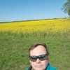 Vital, 50, г.Ганновер Vital, 50, г.Ганновер