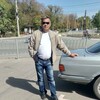 Эдем Хайбуллаев, 45, г.Симферополь Эдем Хайбуллаев, 45, г.Симферополь