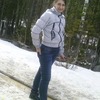 Алла, 41, г.Суоярви Алла, 41, г.Суоярви