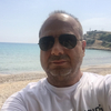 Mustafa, 45, г.Мерсин Mustafa, 45, г.Мерсин