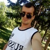 Евгений, 28, г.Новосибирск Евгений, 28, г.Новосибирск