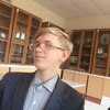 Антон, 21, г.Клинцы Антон, 21, г.Клинцы