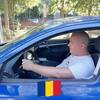 Florin, 32, г.Бухарест Florin, 32, г.Бухарест
