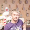 Денис, 36, г.Ричмонд Денис, 36, г.Ричмонд