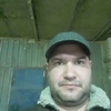 Алексей, 33, г.Уральск Алексей, 33, г.Уральск