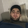 Мухамад, 30, г.Когалым (Тюменская обл.) Мухамад, 30, г.Когалым (Тюменская обл.)