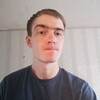 Михаил, 27, г.Старый Оскол Михаил, 27, г.Старый Оскол