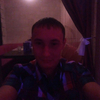 денис, 29, г.Верхняя Пышма денис, 29, г.Верхняя Пышма