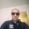 Андрей, 41, г.Барнаул Андрей, 41, г.Барнаул