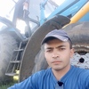 Анатолий, 34, г.Тимашевск Анатолий, 34, г.Тимашевск