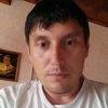Владик, 35, г.Йошкар-Ола Владик, 35, г.Йошкар-Ола