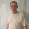 Владимир, 58, г.Чернушка Владимир, 58, г.Чернушка