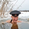 Eduard, 50, г.Юрмала Eduard, 50, г.Юрмала