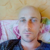 Виталий, 30, г.Щецин Виталий, 30, г.Щецин