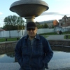 сергей, 31, г.Сарапул сергей, 31, г.Сарапул