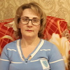 Людмила, 47, г.Саяногорск Людмила, 47, г.Саяногорск