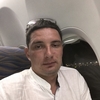 Павел, 31, г.Семей Павел, 31, г.Семей