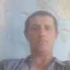 Александр, 33, г.Клецк Александр, 33, г.Клецк