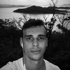 Виктор, 20, г.Новороссийск Виктор, 20, г.Новороссийск