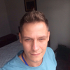 maks, 30, г.Пномпень maks, 30, г.Пномпень