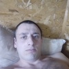 Андрій, 28, г.Киев Андрій, 28, г.Киев