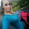 Даша, 21, г.Луцк Даша, 21, г.Луцк