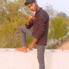 Vishal Raj, 19, г.Патна Vishal Raj, 19, г.Патна