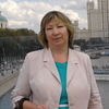Римма, 54, г.Жуковский Римма, 54, г.Жуковский