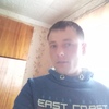 калян, 25, г.Полонное калян, 25, г.Полонное