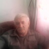Петр, 62, г.Строитель Петр, 62, г.Строитель