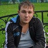 гиза, 31, г.Дюртюли гиза, 31, г.Дюртюли