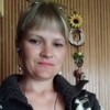 Lubov, 32, г.Львов Lubov, 32, г.Львов