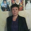 Елена, 57, г.Дальнегорск Елена, 57, г.Дальнегорск