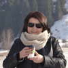 Ирина, 46, г.Акший Ирина, 46, г.Акший