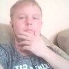 Денис, 32, г.Белогорск Денис, 32, г.Белогорск