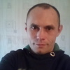 Таранчук Валера, 34, г.Надворная Таранчук Валера, 34, г.Надворная
