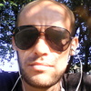 Михаил, 29, г.Крымск Михаил, 29, г.Крымск