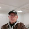 Николай, 50, г.Ивантеевка Николай, 50, г.Ивантеевка